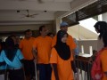 Tn DSC 4393
